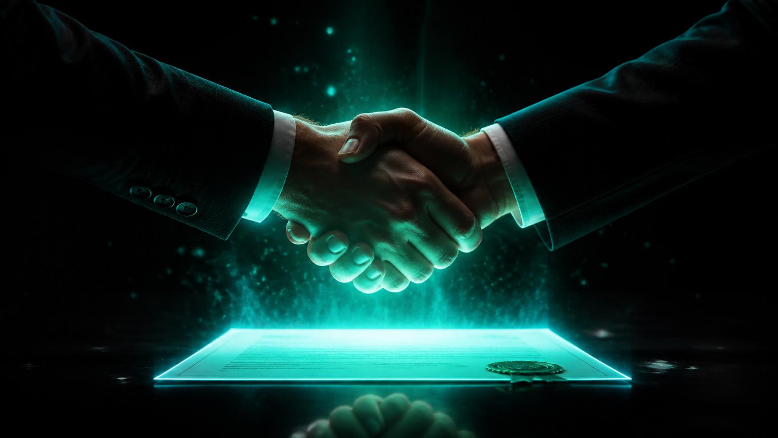 Win-Win Salary Negotiation